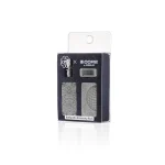 dotApollo Accessory Pack Dotmod: pannelli, tasto e drip tip