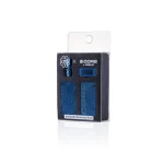 dotApollo Accessory Pack Dotmod: pannelli, tasto e drip tip