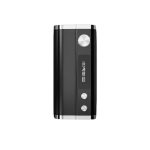 SXmini MQ Class 60W box mod 18650 battery box YiHi SX416J