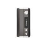 SXmini MQ Class 60W box mod 18650 battery box YiHi SX416J