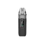 Vaporesso LUXE X3 - Vapery Solaro