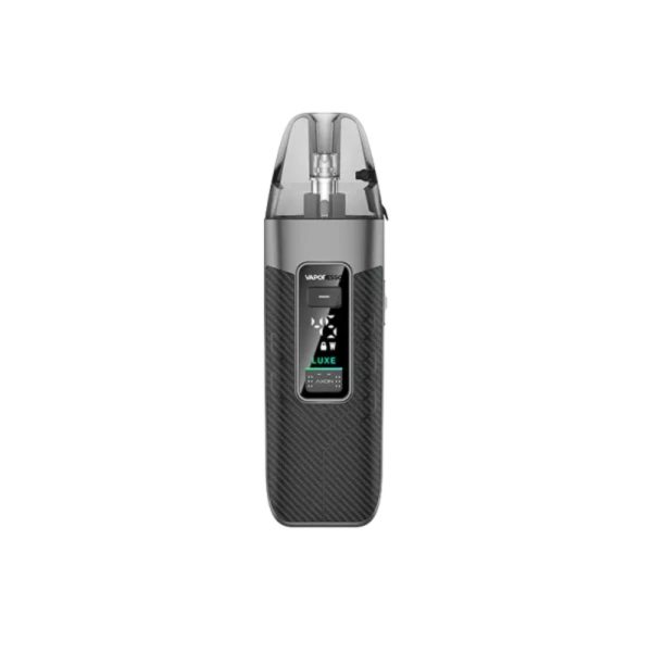 Vaporesso LUXE X3 - Vapery Solaro