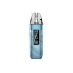 Vaporesso LUXE X3 - Vapery Solaro