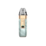 Vaporesso LUXE X3 - Vapery Solaro