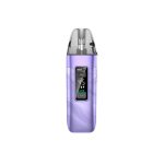 Vaporesso LUXE X3 - Vapery Solaro