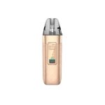 Vaporesso LUXE X3 - Vapery Solaro