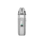 Vaporesso LUXE X3 - Vapery Solaro