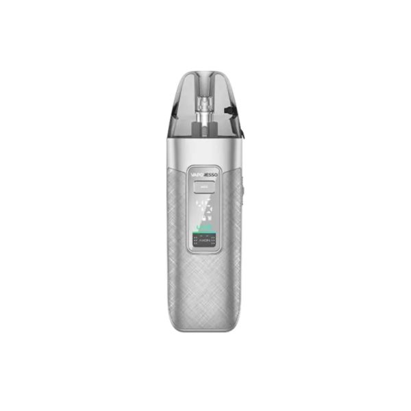 Vaporesso LUXE X3 - Vapery Solaro