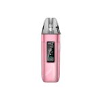 Vaporesso LUXE X3 - Vapery Solaro