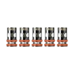 TMD Mesh Coils V3 – BP Mods - Vapery Solaro