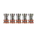 TMD Mesh Coils V3 – BP Mods - Vapery Solaro