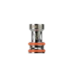 TMD Mesh Coils V3 – BP Mods - Vapery Solaro