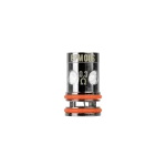 TMD Mesh Coils V3 – BP Mods - Vapery Solaro