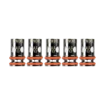TMD Mesh Coils V3 – BP Mods - Vapery Solaro