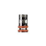 TMD Mesh Coils V3 – BP Mods - Vapery Solaro