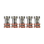 TMD Mesh Coils V3 – BP Mods - Vapery Solaro