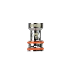 TMD Mesh Coils V3 – BP Mods - Vapery Solaro