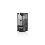 dotAIO Pods dotmod 2 pezzi 4.0ml airflow regolabile vapery solaro