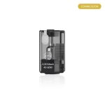 dotAIO Pods dotmod 2 pezzi 4.0ml airflow regolabile vapery solaro