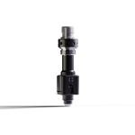 Serin Boro RBA Early Bird | Bridge Boro Top Airflow MTL-DL