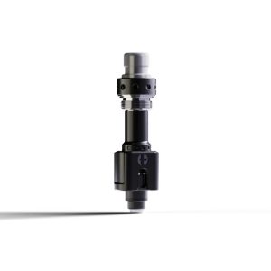 Serin Boro RBA Early Bird | Bridge Boro Top Airflow MTL-DL