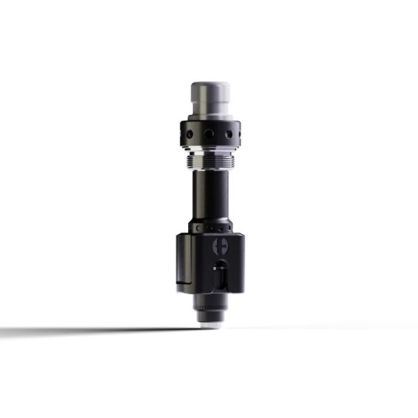 Serin Boro RBA Early Bird | Bridge Boro Top Airflow MTL-DL