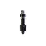 Serin Boro RBA Early Bird | Bridge Boro Top Airflow MTL-DL