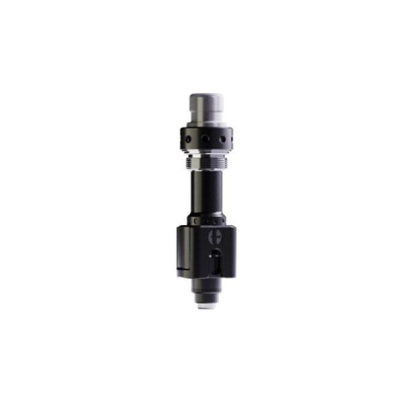 Serin Boro RBA Early Bird | Bridge Boro Top Airflow MTL-DL