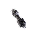 Serin Boro RBA Early Bird | Bridge Boro Top Airflow MTL-DL