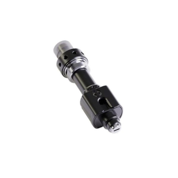 Serin Boro RBA Early Bird | Bridge Boro Top Airflow MTL-DL