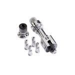 Serin Boro RBA Early Bird | Bridge Boro Top Airflow MTL-DL