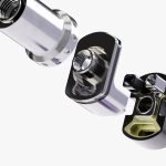Serin Boro RBA Early Bird | Bridge Boro Top Airflow MTL-DL