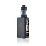 Kit dotBox 220W V2 4ml 2×18650 – Dotmod