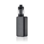 Kit dotBox 220W V2 4ml 2×18650 – Dotmod