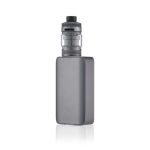 Kit dotBox 220W V2 4ml 2×18650 – Dotmod