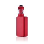 Kit dotBox 220W V2 4ml 2×18650 – Dotmod