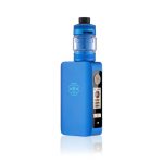 Kit dotBox 220W V2 4ml 2×18650 – Dotmod