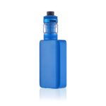 Kit dotBox 220W V2 4ml 2×18650 – Dotmod