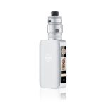 Kit dotBox 220W V2 4ml 2×18650 – Dotmod