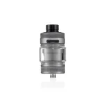 dotTank Max Ultra Light V2 Dotmod 4ml 25mm