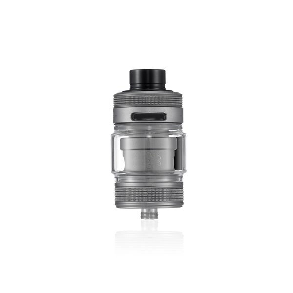 dotTank Max Ultra Light V2 Dotmod 4ml 25mm