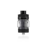 dotTank Max Ultra Light V2 Dotmod 4ml 25mm
