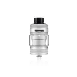 dotTank Max Ultra Light V2 Dotmod 4ml 25mm