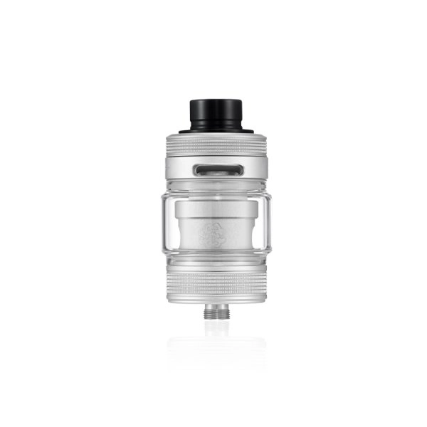 dotTank Max Ultra Light V2 Dotmod 4ml 25mm