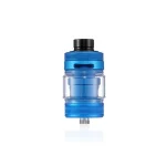 dotTank Max Ultra Light V2 Dotmod 4ml 25mm