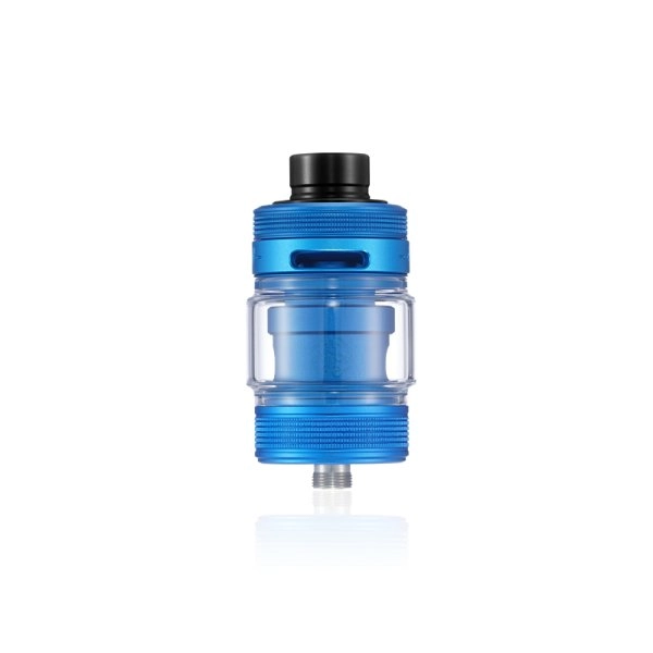 dotTank Max Ultra Light V2 Dotmod 4ml 25mm