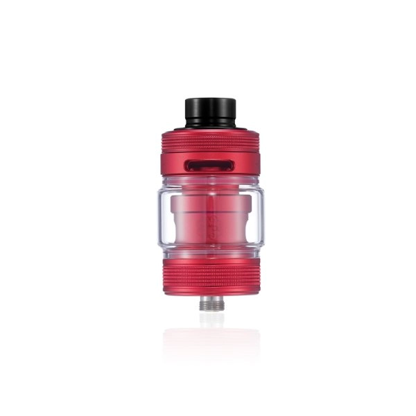 dotTank Max Ultra Light V2 Dotmod 4ml 25mm