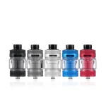 dotTank Max Ultra Light V2 Dotmod 4ml 25mm