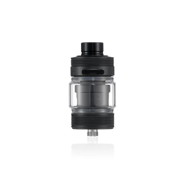 dotTank Max Ultra Light V2 Dotmod 4ml 25mm