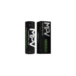 Batteria 18650 MPV 3800mAh 20A accu per box mod alta autonomia